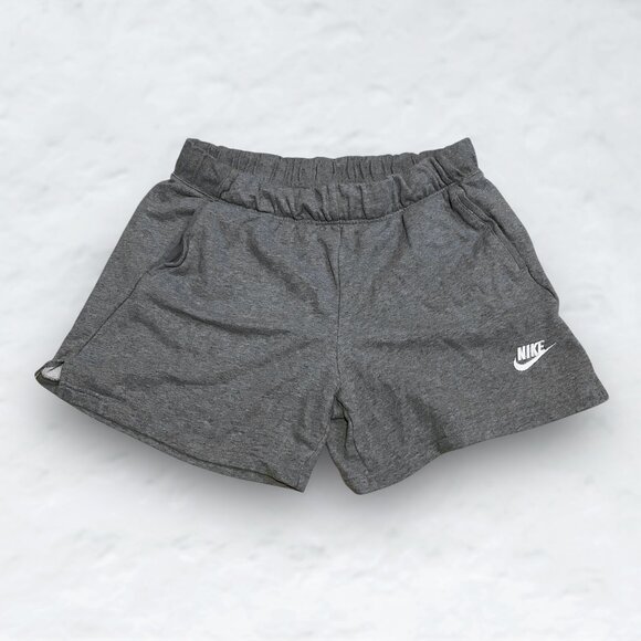 Nike Men Shorts - Picture 1 of 4